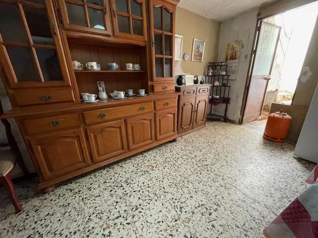 Sprzedaż szeregowego domku w Barrio Casco Antiguo , Marbella photo 2