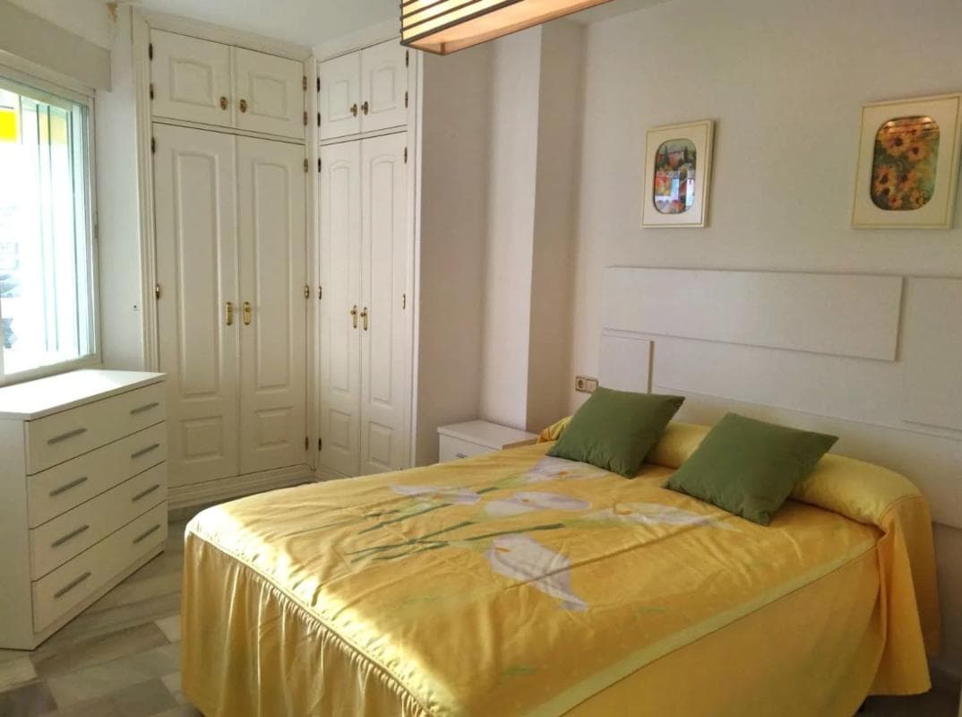 Sale of apartment in Calle Camilo José Cela, 12, Marbella
photo 5
