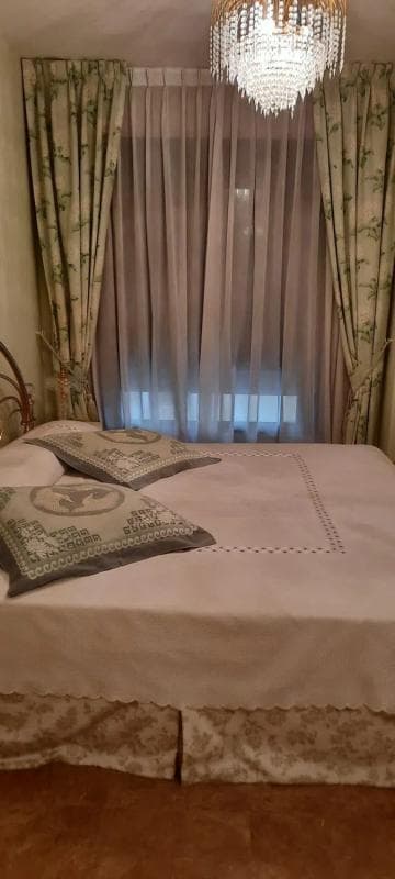 Venta de piso en AV RICARDO SORIANO, Marbella
photo 5