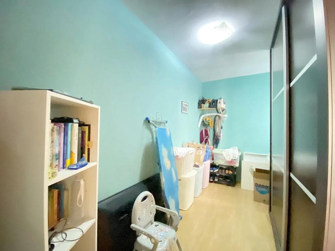 Продажа квартиры на CL BERMEJA, 5, Марбелла
photo 5