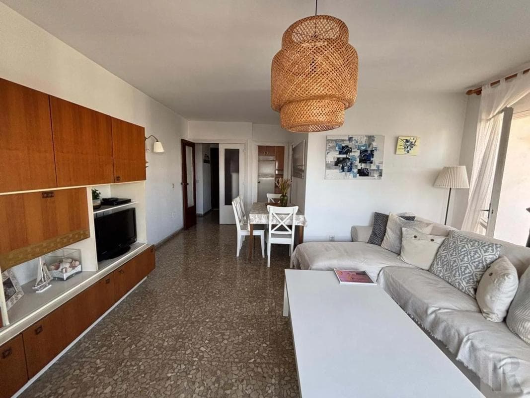 Sale of apartment in Barrio Casco Antiguo, Marbella
photo 3