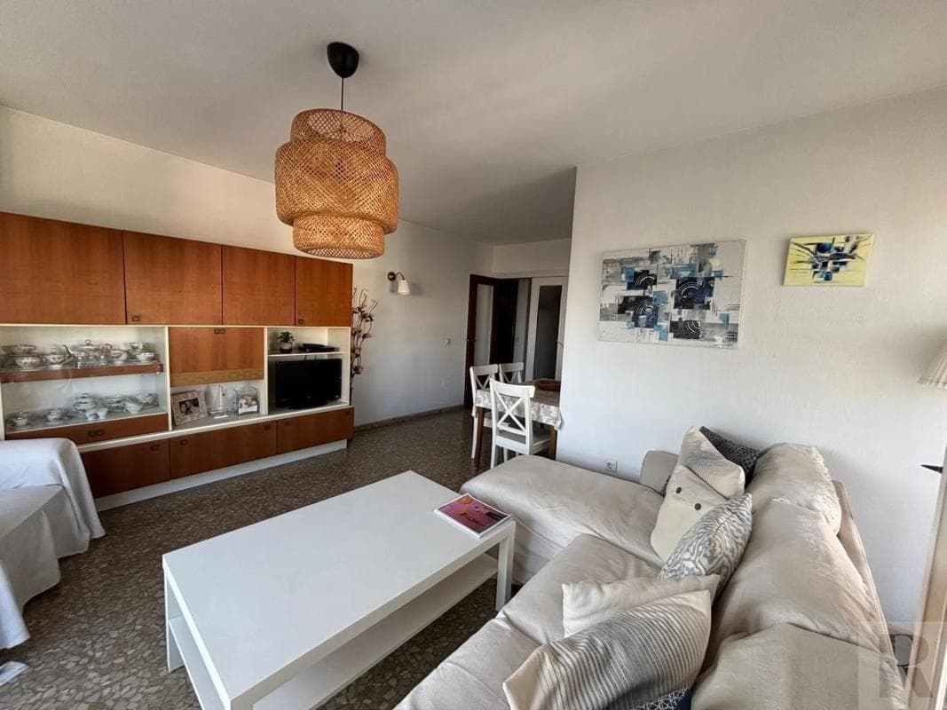 Sale of apartment in Barrio Casco Antiguo, Marbella
photo 4