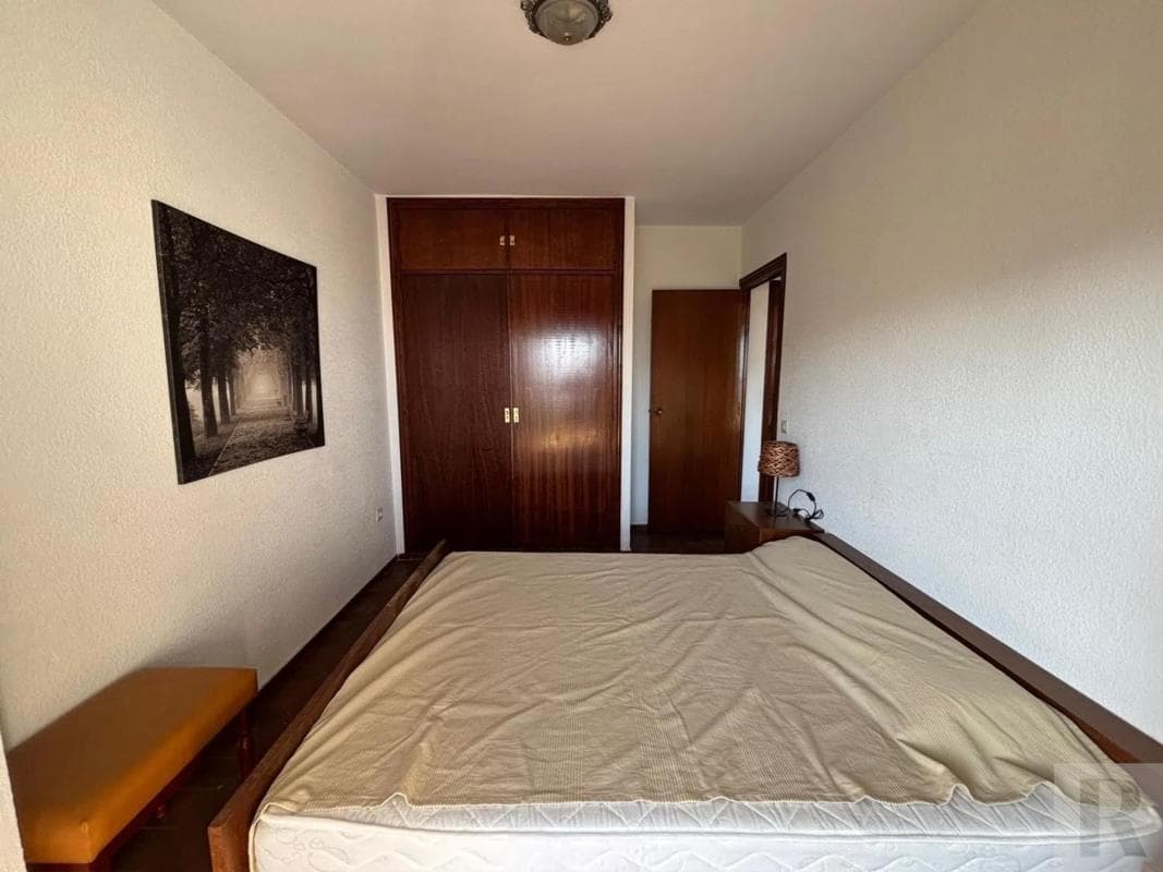 Sale of apartment in Barrio Casco Antiguo, Marbella
photo 5