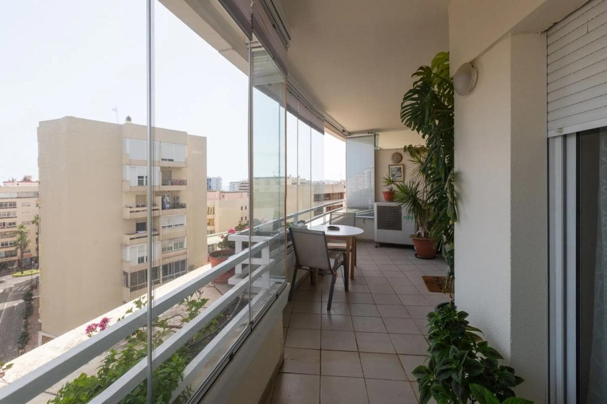 Продажа квартиры на Barrio Ricardo Soriano, Марбелла
photo 2