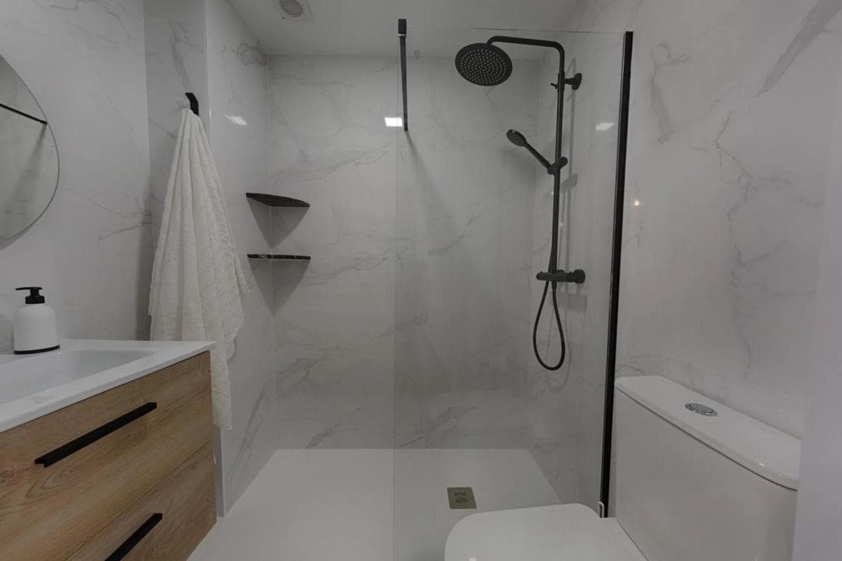 Продажа квартиры на Avenida Ricardo Soriano, 64, Марбелла
photo 5