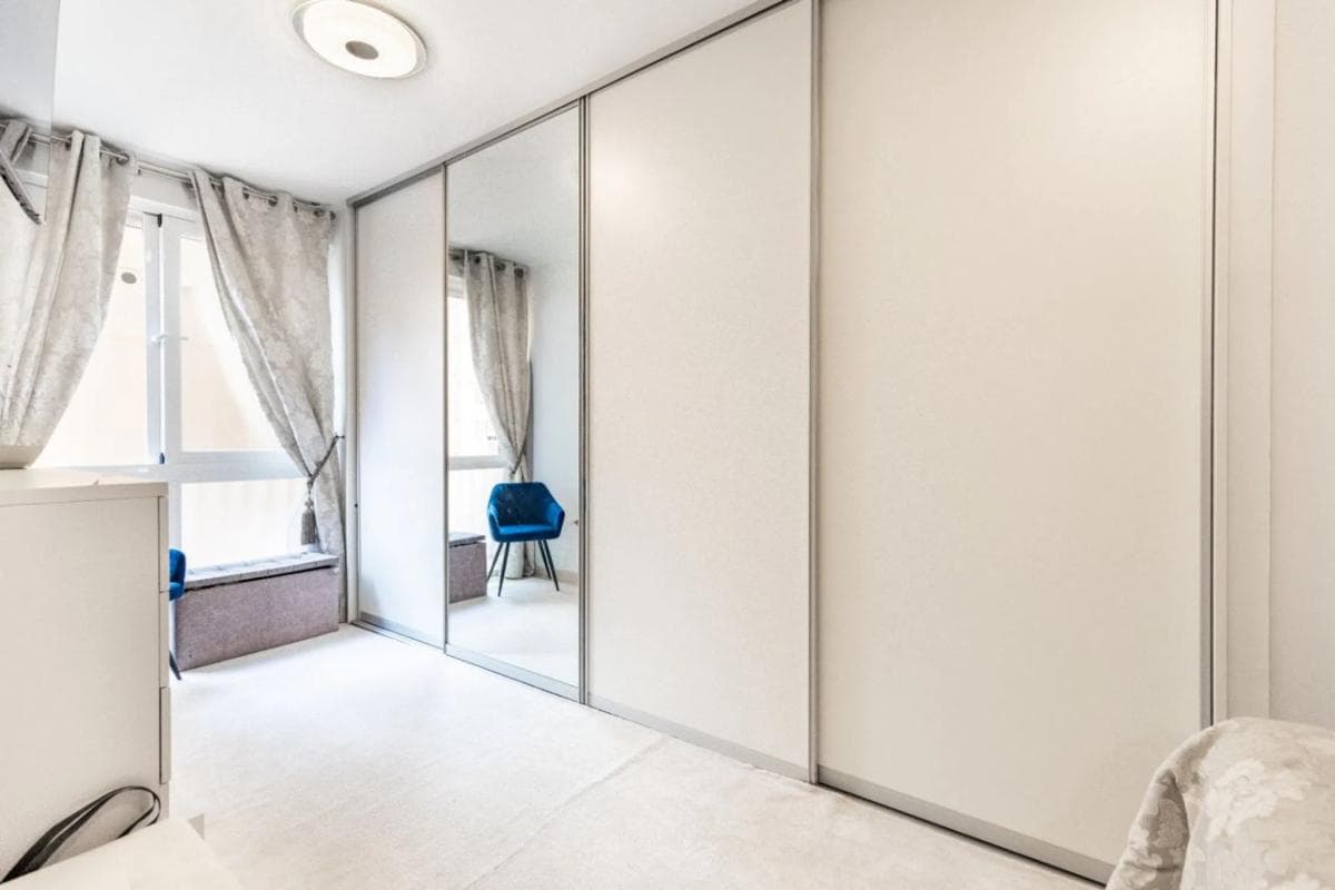 Sale of apartment in Calle Serenata, 52, Marbella
photo 5