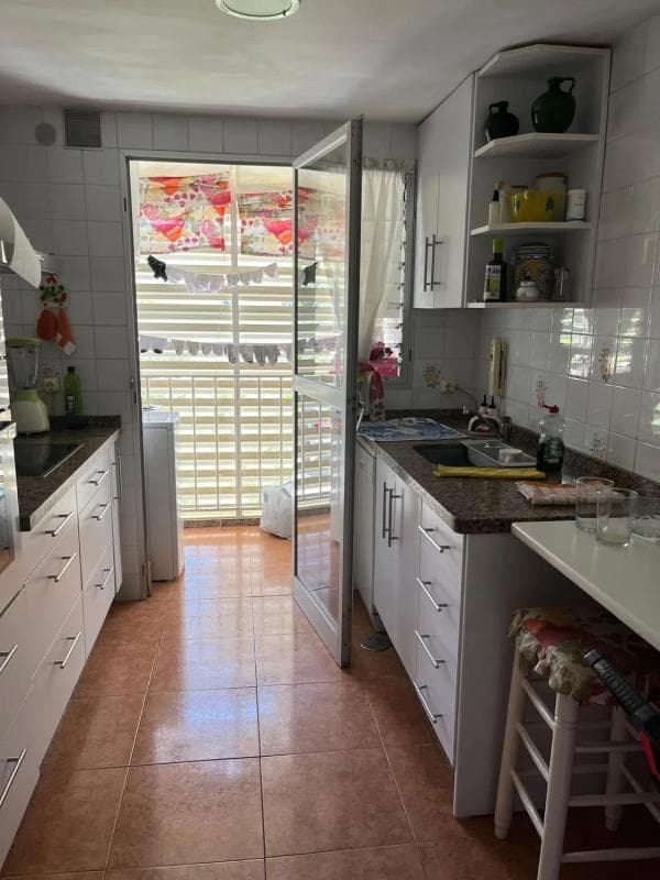 Продажа квартиры на Avenida Ricardo Soriano, Марбелла
photo 3