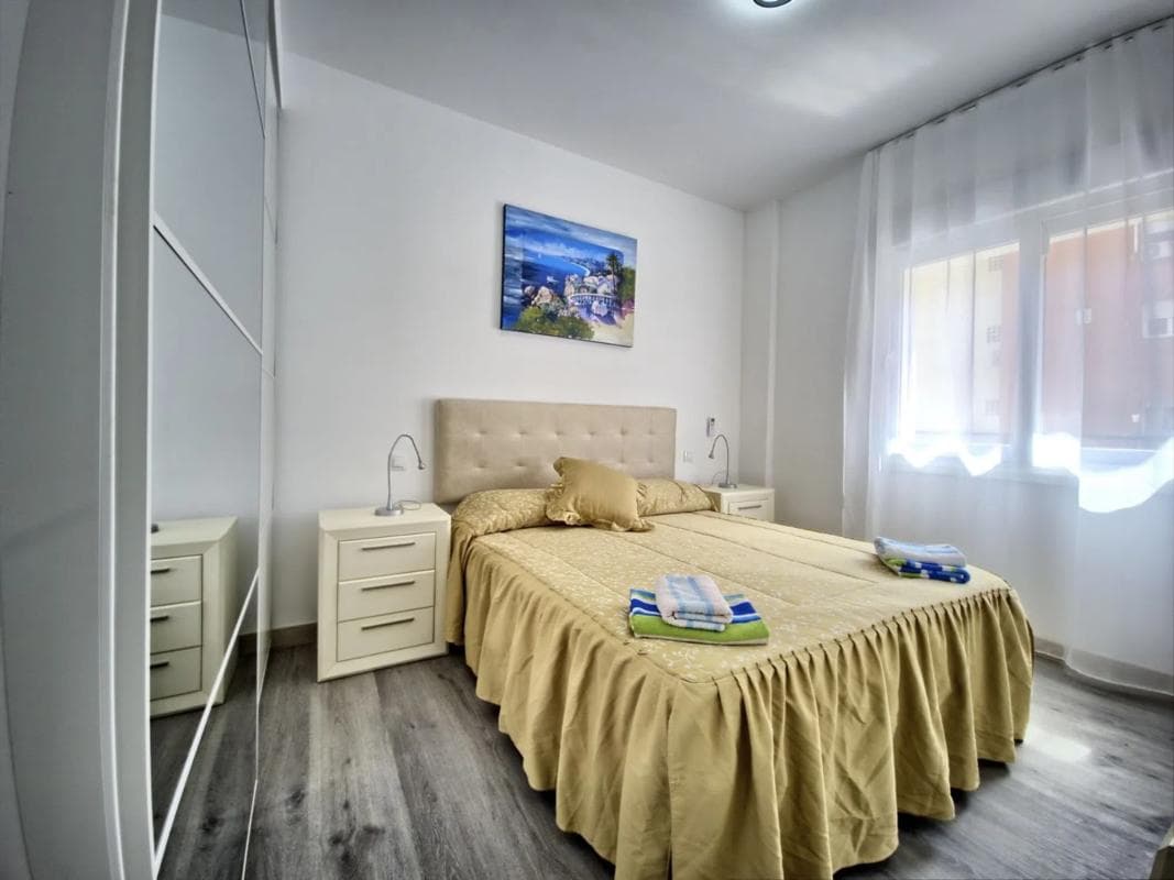 Sale of apartment in Avenida Ricardo Soriano, Marbella
photo 3