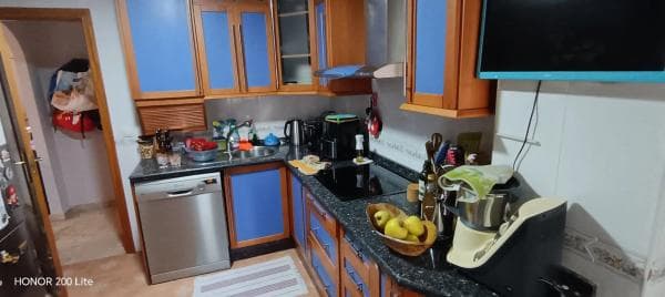 Piso en venta en Calle Fernando VII, 44, Marbella
photo 1