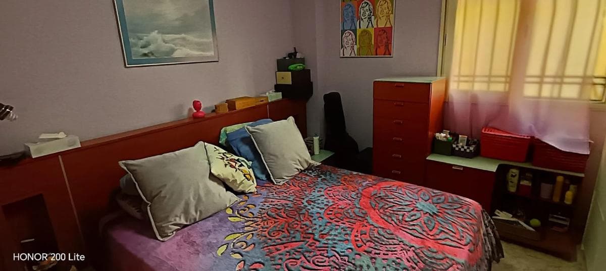 Продажа квартиры на Calle Fernando VII, 44, Марбелла
photo 2