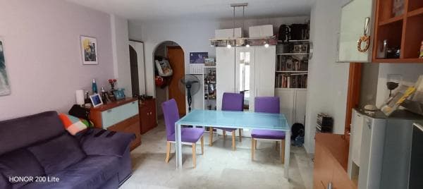 Piso en venta en Calle Fernando VII, 44, Marbella
thumbnail 2