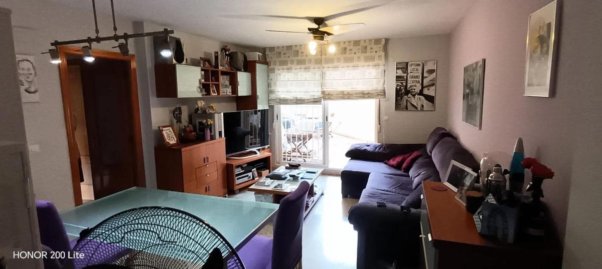Продажа квартиры на Calle Fernando VII, 44, Марбелла
photo 4