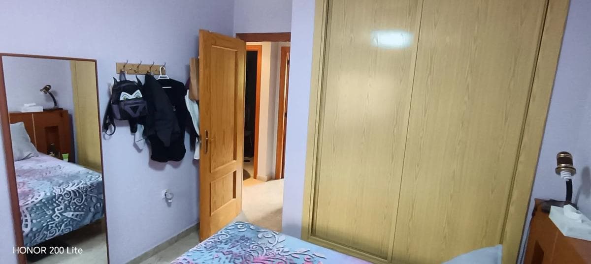 Продажа квартиры на Calle Fernando VII, 44, Марбелла
photo 5