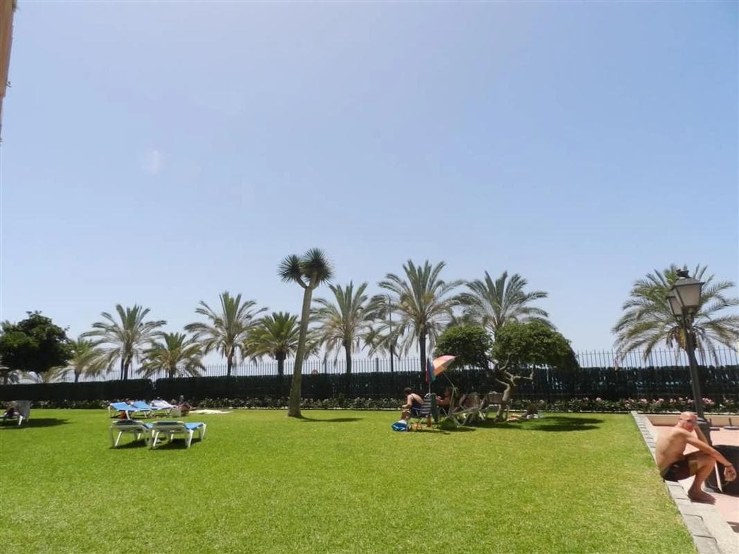 Sale of apartment in Calle Camilo Jose Cela, 7, Marbella
photo 3