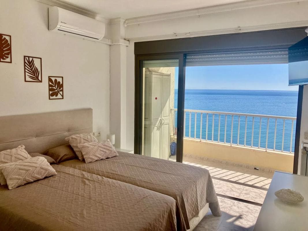 Sale of apartment in Calle Camilo Jose Cela, 7, Marbella
photo 4