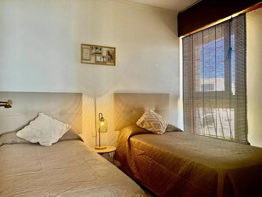Sale of apartment in Calle Camilo Jose Cela, 7, Marbella
photo 5