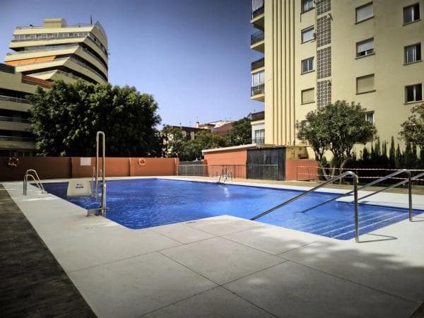 Piso en venta en Barrio Huerta Belón-Calvario, Marbella
thumbnail 2