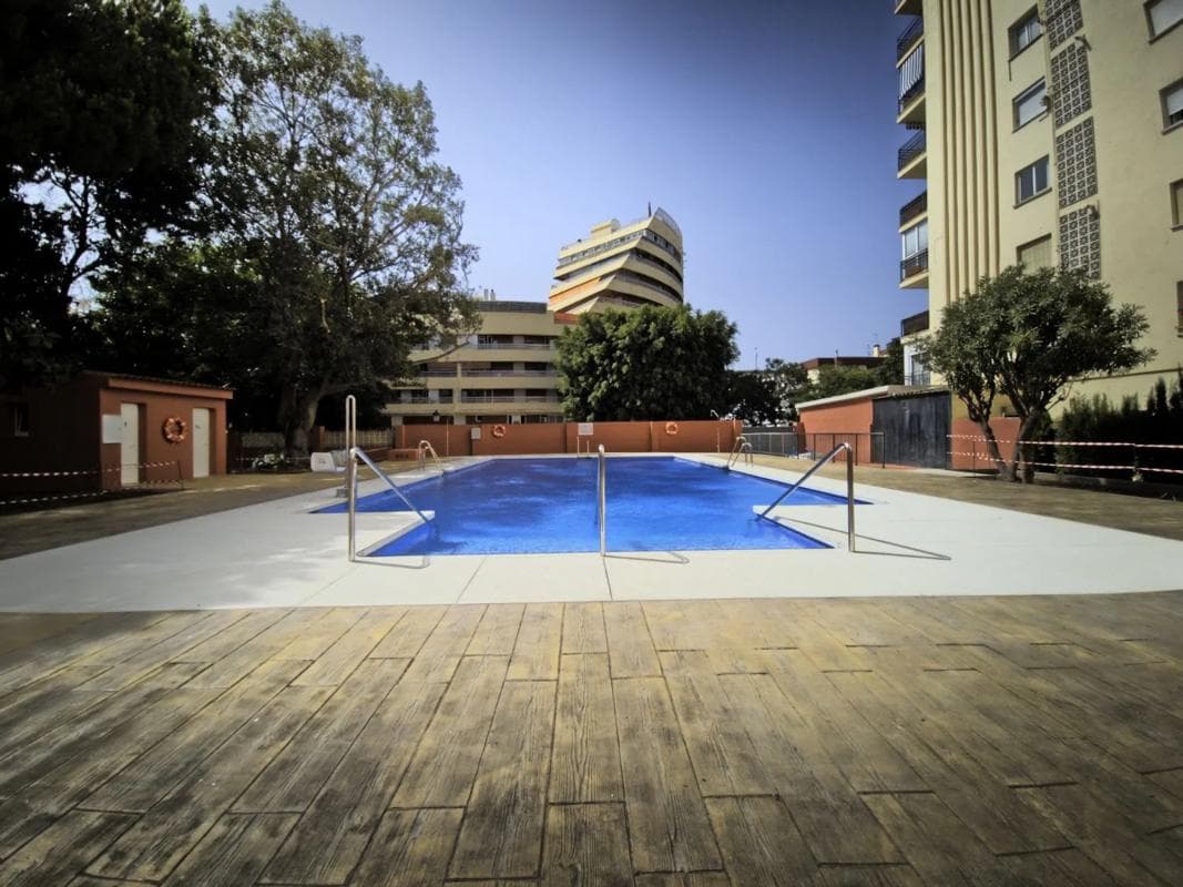 Venta de piso en Barrio Huerta Belón-Calvario, Marbella
photo 4