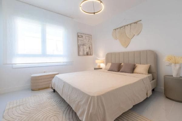 Piso en venta en Barrio Ricardo Soriano, Marbella
thumbnail 2