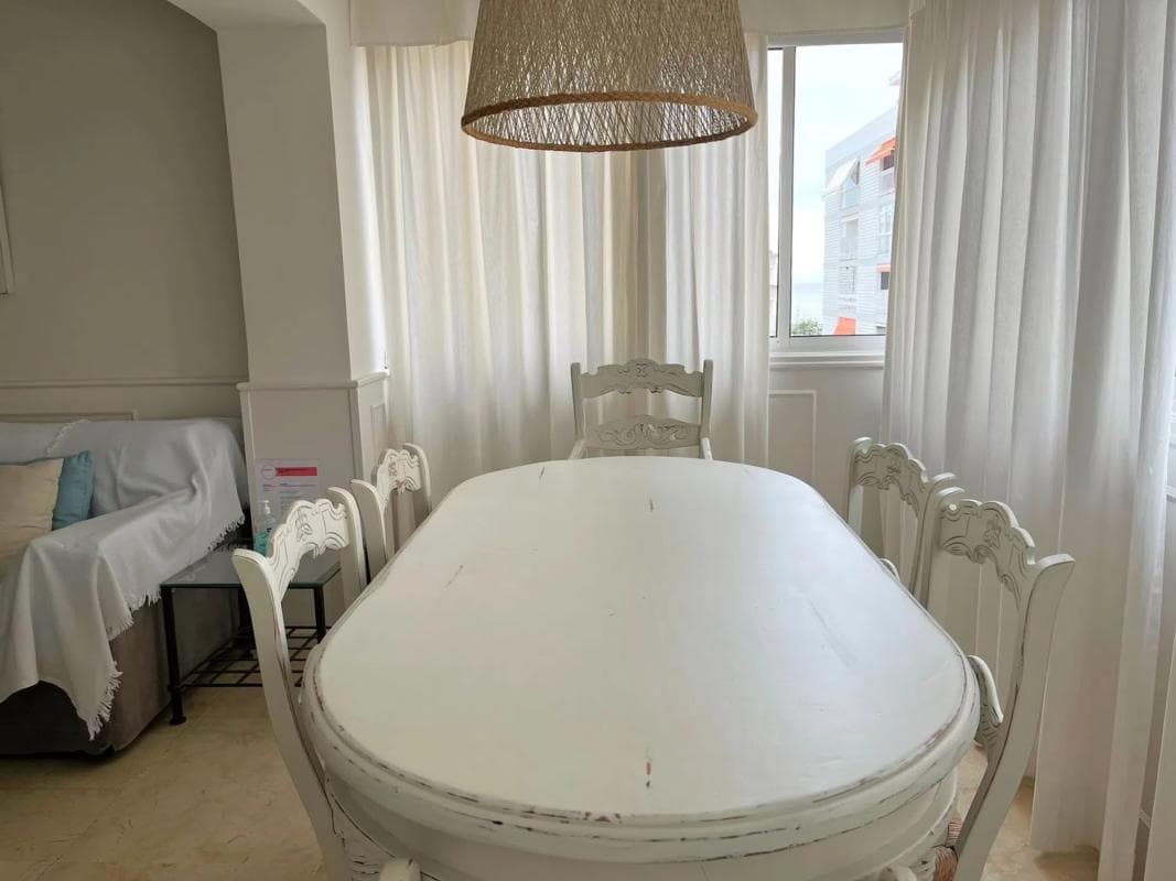 Продажа квартиры на Calle de Ramón Gómez de la Serna, Марбелла
photo 5