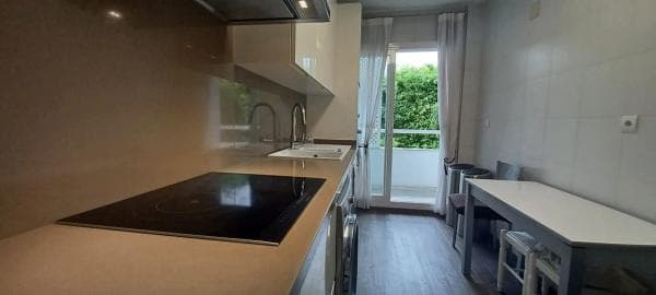 Piso en venta en Avenida SEVERO OCHOA, Marbella
photo 1