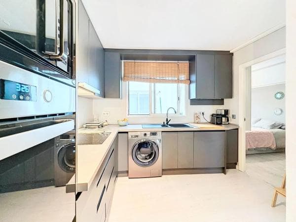 Piso en venta en Barrio Casco Antiguo, Marbella
thumbnail 1