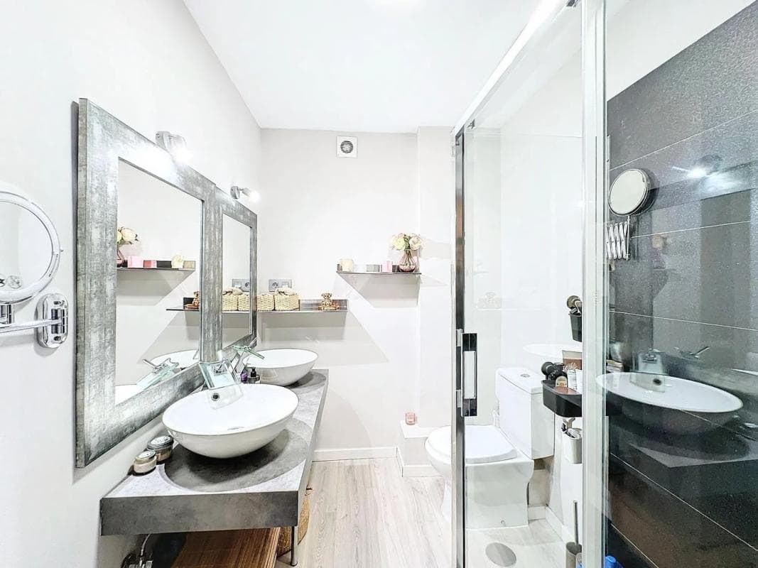Venta de piso en Barrio Casco Antiguo, Marbella
photo 3
