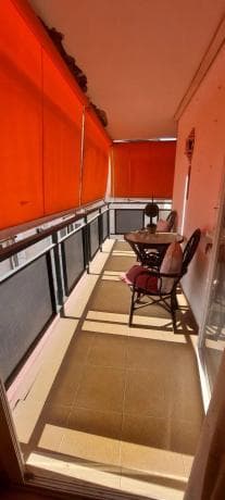 Piso en venta en Calle Hermanos Salón, 4, Marbella
photo 1