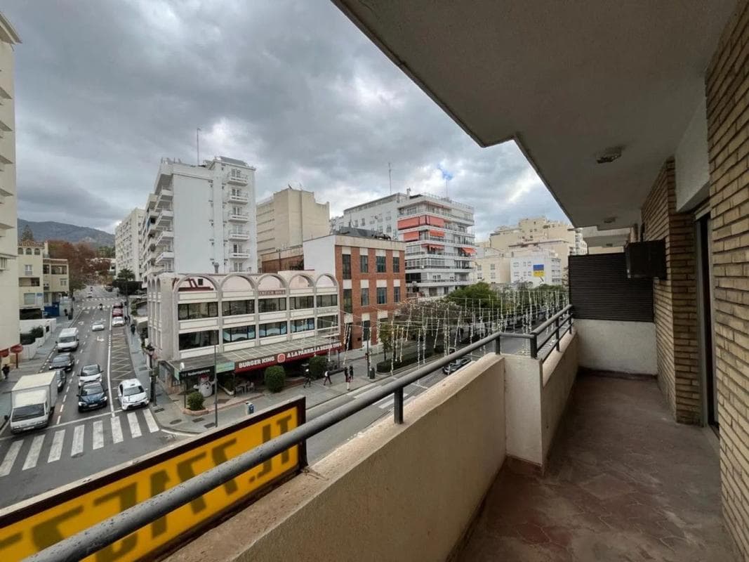 Продажа квартиры на Calle Nuestra Señora de Gracia, Марбелла
photo 4