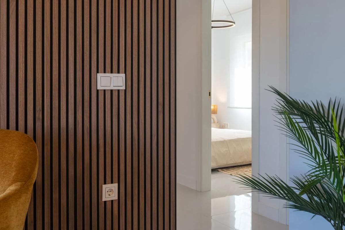 Penthouse sale in Avenida Arias Maldonado, Marbella photo 3