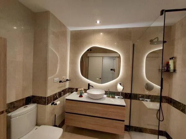 Piso en venta en Calle Santa Ana, 15 D, Marbella
thumbnail 1