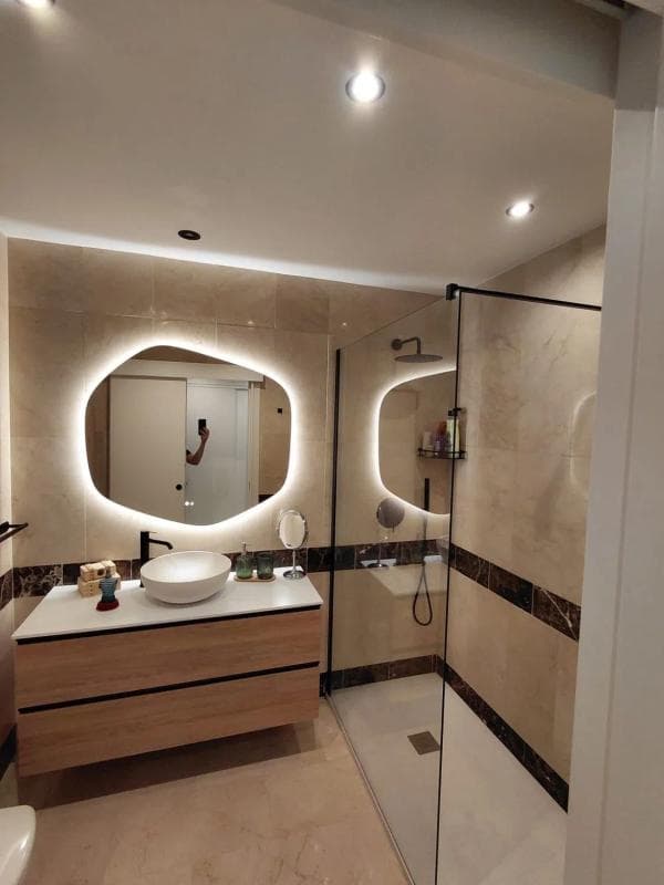 Продажа квартиры на Calle Santa Ana, 15 D, Марбелла
photo 3