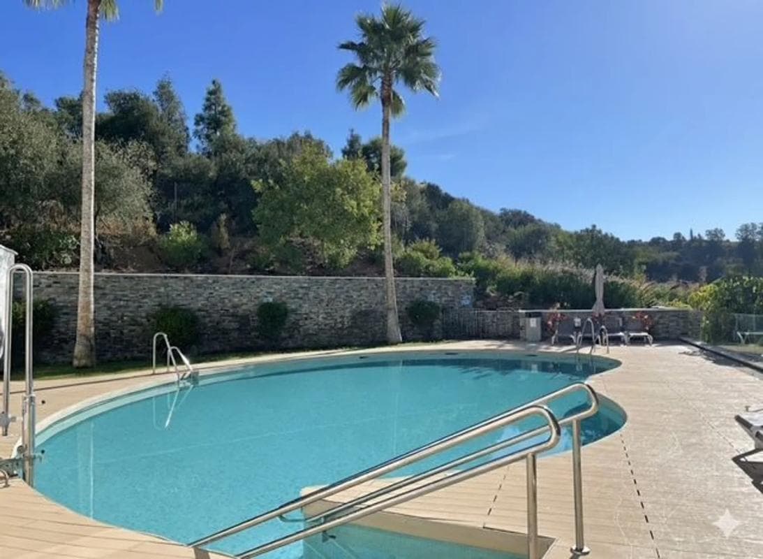 Venta de piso en Calle Buenaventura, Marbella
photo 2