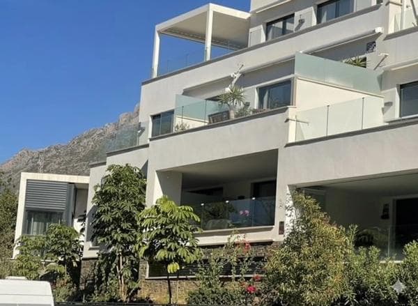 Piso en venta en Calle Buenaventura, Marbella
thumbnail 2