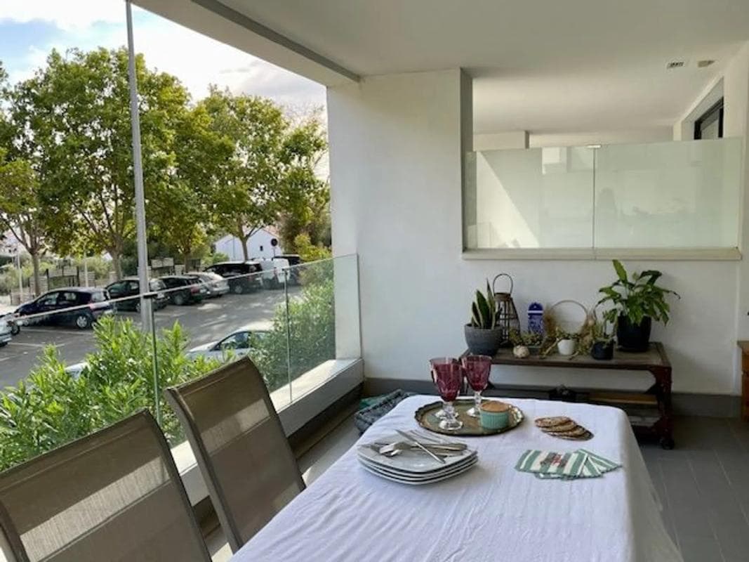 Venta de piso en Calle Buenaventura, Marbella
photo 4