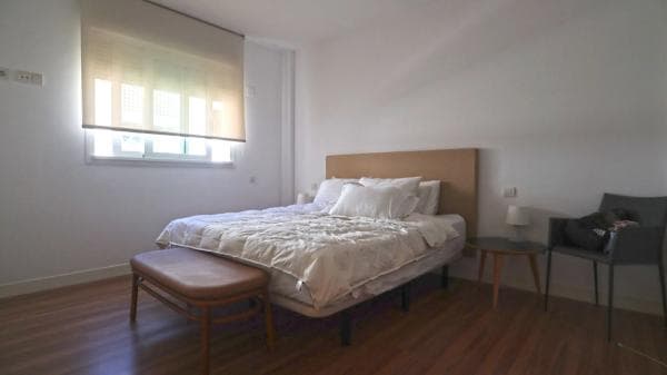 Piso en venta en Avenida Miguel Cano, Marbella
thumbnail 1