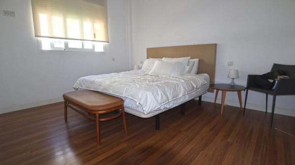 Piso en venta en Avenida Miguel Cano, Marbella
thumbnail 2