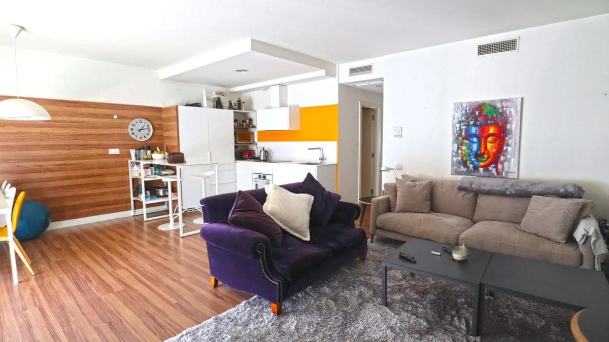 Venta de piso en Avenida Miguel Cano, Marbella
photo 5