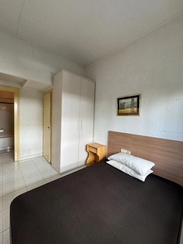 Продажа квартиры на Barrio Playa de la Fontanilla, Марбелла
photo 2