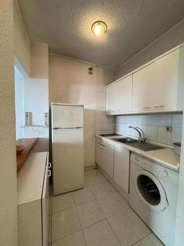 Продажа квартиры на Barrio Playa de la Fontanilla, Марбелла
photo 3