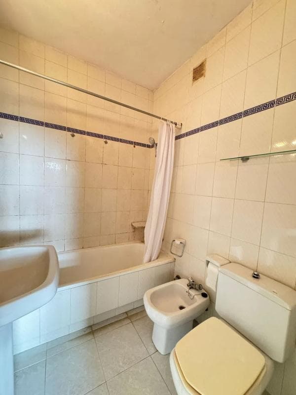Продажа квартиры на Barrio Playa de la Fontanilla, Марбелла
photo 4