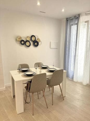Piso en venta en Barrio Casco Antiguo, Marbella
thumbnail 2