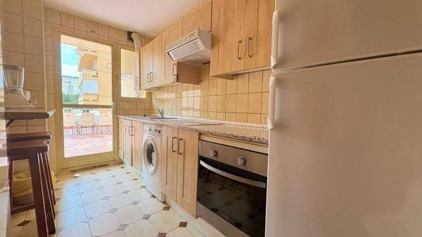 Квартира на продажу на Barrio Ricardo Soriano, Марбелла photo 1