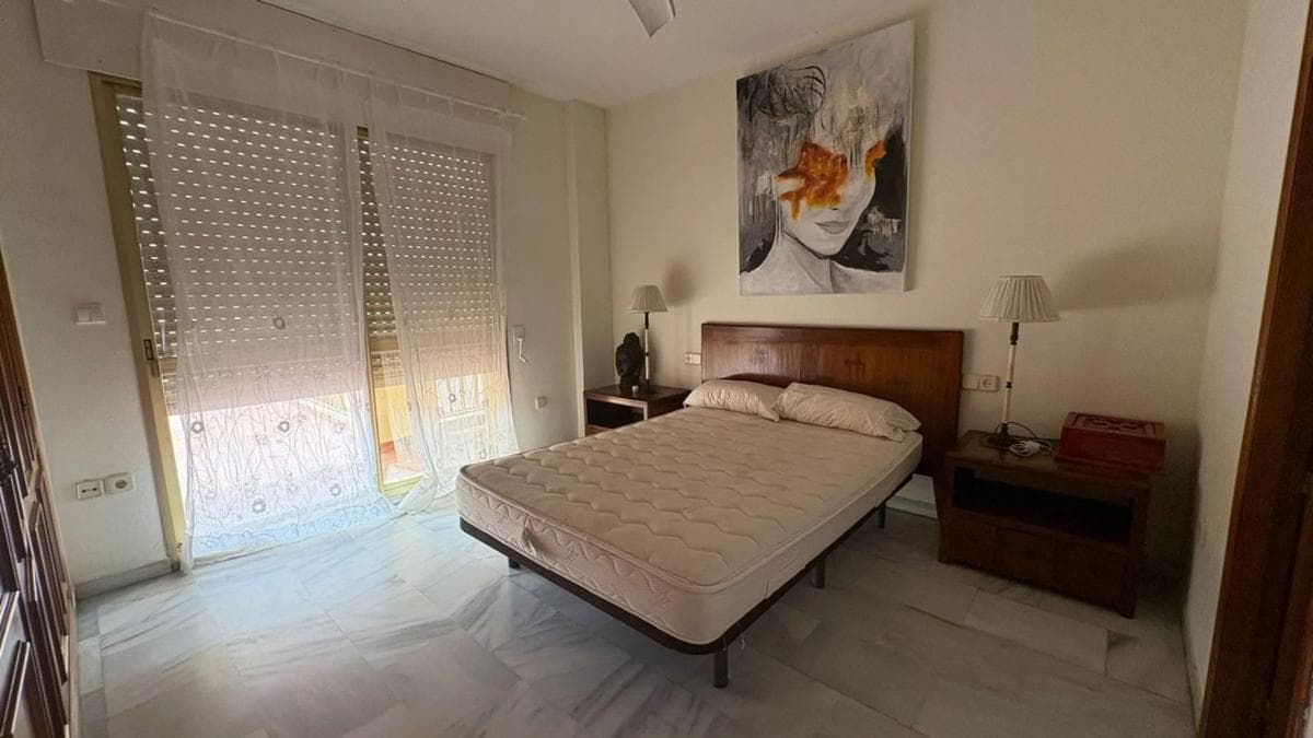 Продажа квартиры на Barrio Ricardo Soriano, Марбелла
photo 3