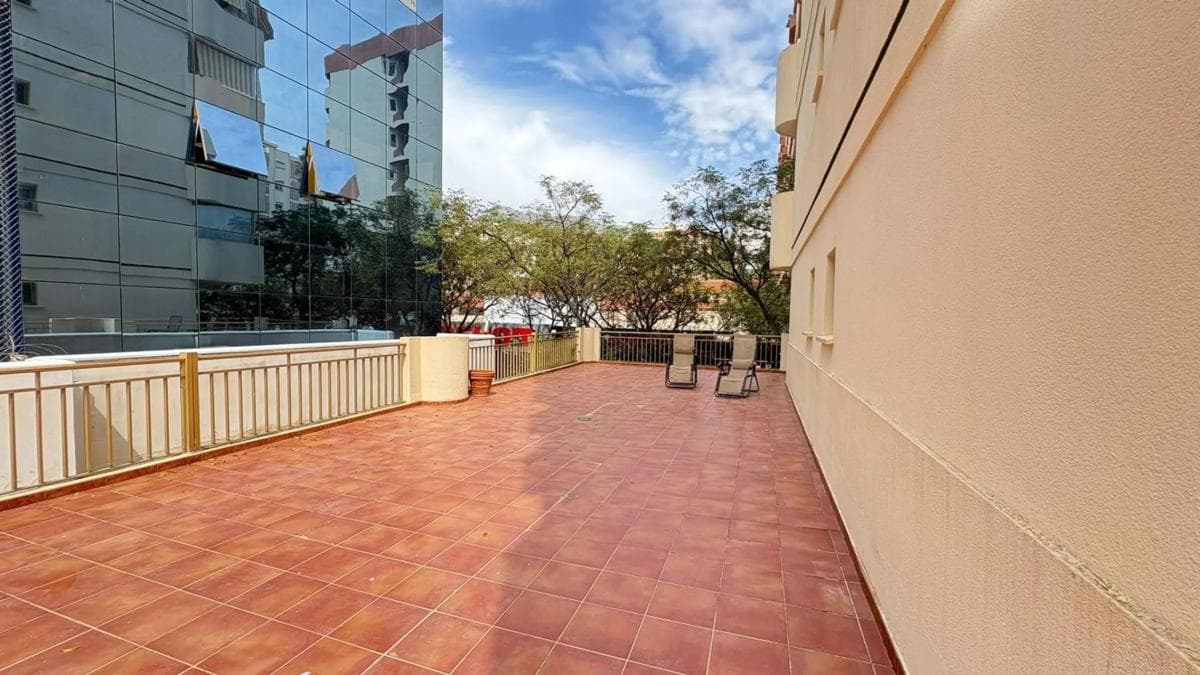 Продажа квартиры на Barrio Ricardo Soriano, Марбелла
photo 4