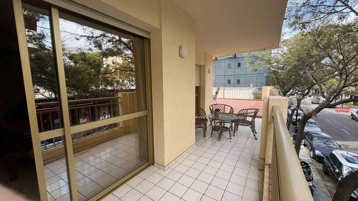 Продажа квартиры на Barrio Ricardo Soriano, Марбелла
photo 5