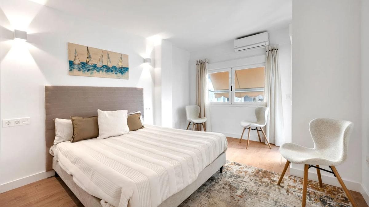Продажа квартиры на Calle Sierra Blanca, Марбелла
photo 4