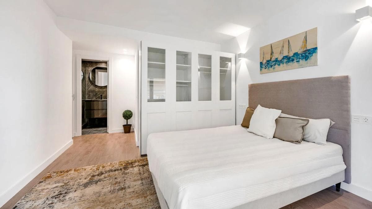 Продажа квартиры на Calle Sierra Blanca, Марбелла
photo 5