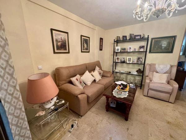 Квартира на продажу на Avenida Antonio Belón, 6, Марбелла photo 1