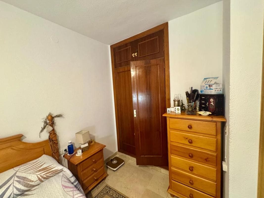 Продажа квартиры на Avenida Antonio Belón, 6, Марбелла
photo 4